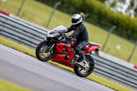 PJ-Motorsport-Photography-2020;donington-no-limits-trackday;donington-park-photographs;donington-trackday-photographs;no-limits-trackdays;peter-wileman-photography;trackday-digital-images;trackday-photos